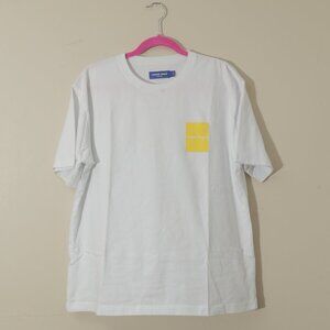 Know Wave Est 2012 Tee (L)